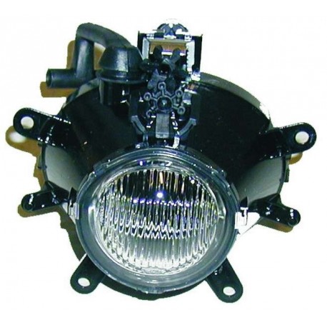 Projecteur antibrouillard BMW Berline/Touring 01-05