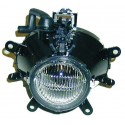 Projecteur antibrouillard BMW Berline/Touring 01-05