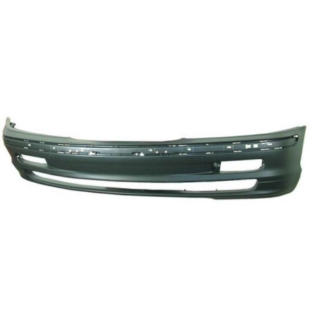 Pare-chocs avant BMW Berline/Touring 98-01