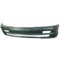 Pare-chocs avant BMW Berline/Touring 98-01