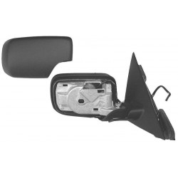 Rétroviseur extérieur droit (Côté passager) BMW Berline/Touring 01-05 BMW Berline/Touring 98-01