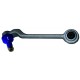 Bras de liaison suspension de roue BMW E81/87 04-07 (Serie 1) BMW E81/E87-E82/E88 (Serie 1) BMW E90/91