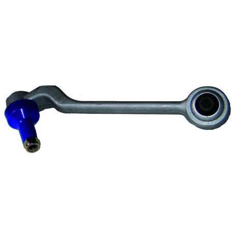 Bras de liaison suspension de roue BMW E81/87 04-07 (Serie 1) BMW E81/E87-E82/E88 (Serie 1) BMW E90/91