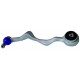 Bras de liaison suspension de roue BMW E81/87 04-07 (Serie 1) BMW E81/E87-E82/E88 (Serie 1) BMW E90/91