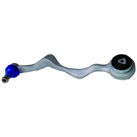 Bras de liaison suspension de roue BMW E81/87 04-07 (Serie 1) BMW E81/E87-E82/E88 (Serie 1) BMW E90/91