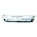 Pare-chocs avant BMW E34 (Serie 5)