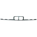 Support BMW E34 (Serie 5)