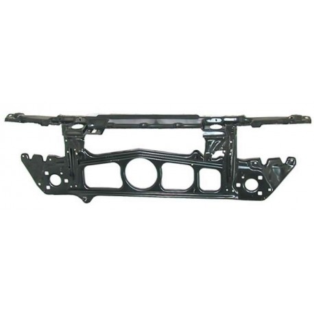 Revàªtement avant BMW E39 95-00 (Serie 5)