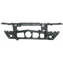 Revàªtement avant BMW E39 95-00 (Serie 5)