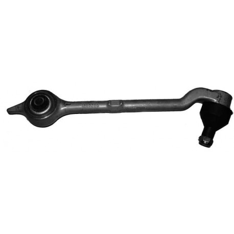 Bras de liaison suspension de roue BMW E39 95-00 (Serie 5)