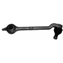 Bras de liaison suspension de roue BMW E39 95-00 (Serie 5)