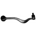 Bras de liaison suspension de roue BMW E39 95-00 (Serie 5)