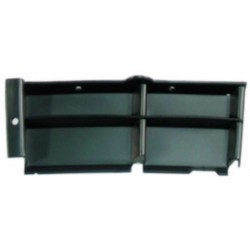  Grille de Pare Chocs D BMW E39. 