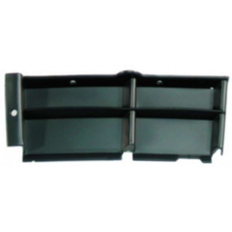  Grille de Pare Chocs D BMW E39. 