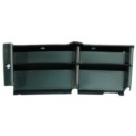  Grille de Pare Chocs D BMW E39. 