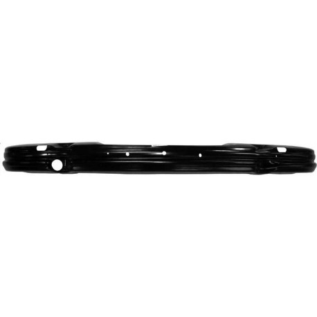 Amortisseur de choc pare-chocs avant BMW E39 95-00 (Serie 5)