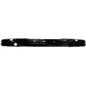 Amortisseur de choc pare-chocs avant BMW E39 95-00 (Serie 5)