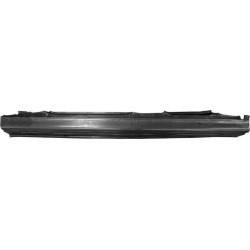 bas de caisse G E 39. pour 4-portes 