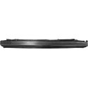  bas de caisse G E 39. pour 4-portes 