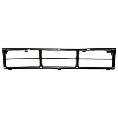 Grille de Pare Chocs BMW E39. 