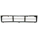  Grille de Pare Chocs BMW E39. 
