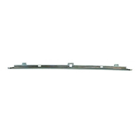Baguette et bande protectrice pare-chocs BMW E39 95-00 (Serie 5)
