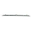 Baguette et bande protectrice pare-chocs BMW E39 95-00 (Serie 5)