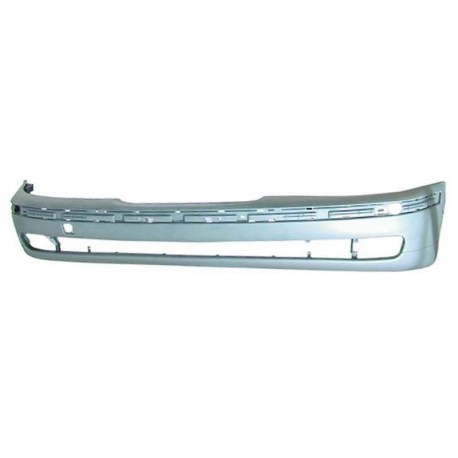 Pare-chocs avant BMW E39 95-00 (Serie 5)