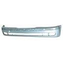 Pare-chocs avant BMW E39 95-00 (Serie 5)