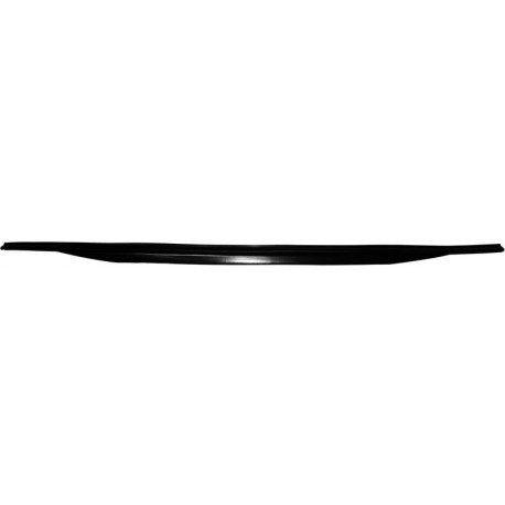 Spoiler grille de radiateur BMW E39 95-00 (Serie 5)