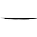 Spoiler grille de radiateur BMW E39 95-00 (Serie 5)
