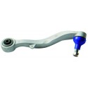 Bras de liaison suspension de roue BMW E60 03-07 (Serie 5)