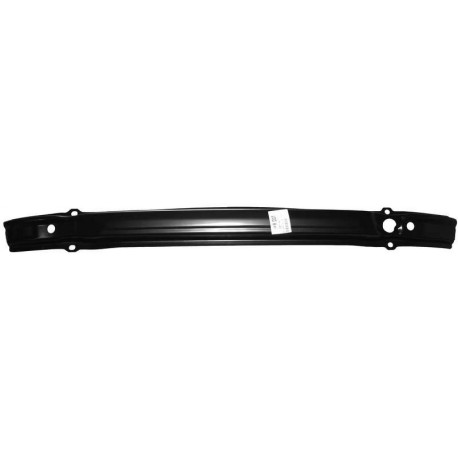 Amortisseur de choc pare-chocs arrière BMW E60 03-07 (Serie 5)