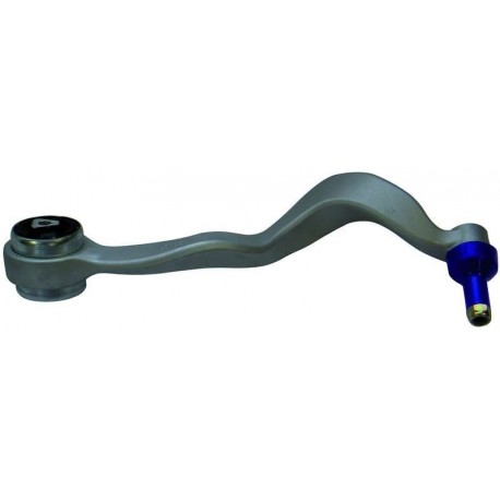 Bras de liaison suspension de roue BMW E60 07-10 (Serie 5)
