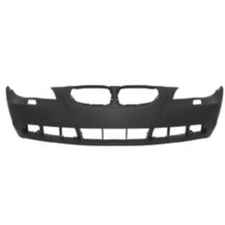 Pare-chocs avant BMW E60 03-07 (Serie 5)