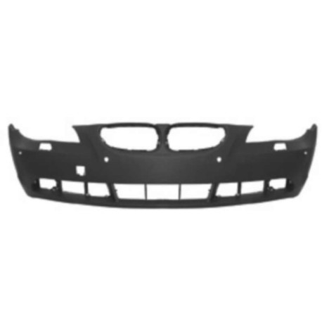 Pare-chocs avant BMW E60 03-07 (Serie 5)