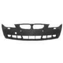 Pare-chocs avant BMW E60 03-07 (Serie 5)