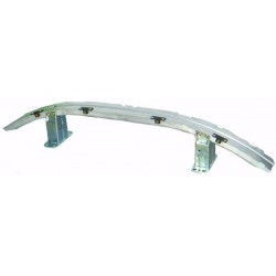 Amortisseur de choc pare-chocs avant BMW E60 03-07 (Serie 5)