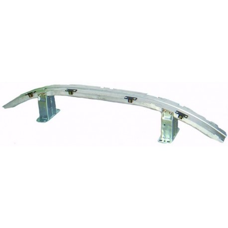 Amortisseur de choc pare-chocs avant BMW E60 03-07 (Serie 5)