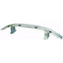 Amortisseur de choc pare-chocs avant BMW E60 03-07 (Serie 5)