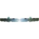 Amortisseur de choc pare-chocs avant BMW E60 07-10 (Serie 5)