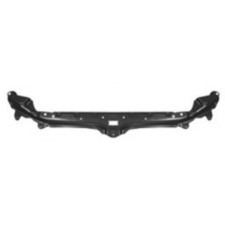 Revàªtement avant BMW E60 07-10 (Serie 5) BMW E60 07-10 (Serie 5)