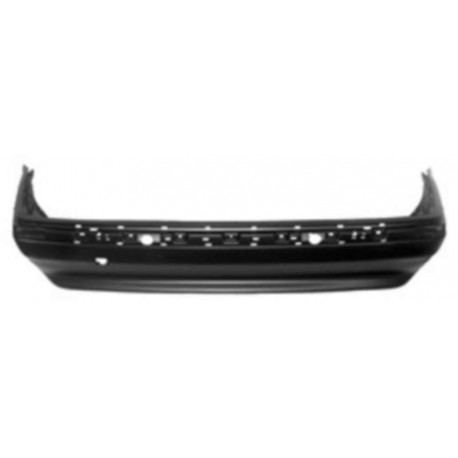 Pare-chocs arrière BMW E38 98-01 (Serie 7)