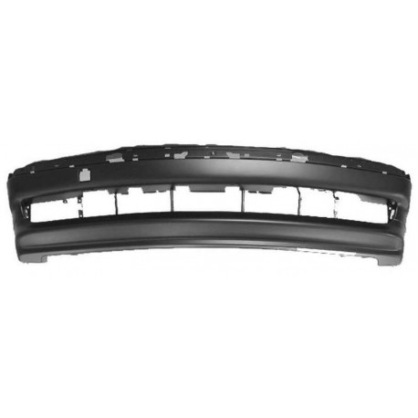Pare-chocs avant BMW E38 94-98 (Serie 7)