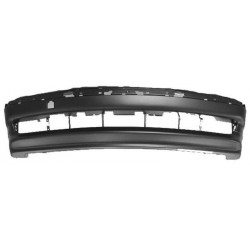 Pare-chocs avant BMW E38 94-98 (Serie 7) BMW E38 98-01 (Serie 7)