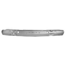 Amortisseur de choc pare-chocs avant BMW E38 94-98 (Serie 7) BMW E38 98-01 (Serie 7)