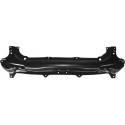Traverse avant BMW E65/66 (Serie 7)