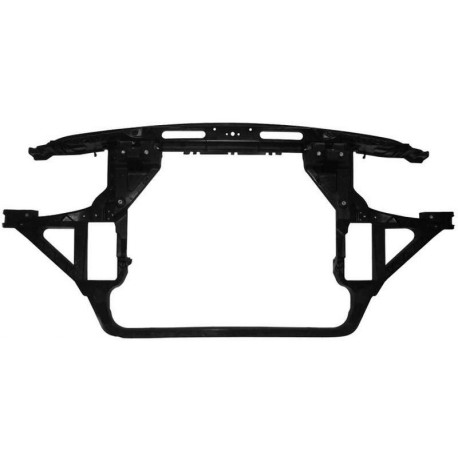 Revàªtement avant BMW X3 (E83) 06-10