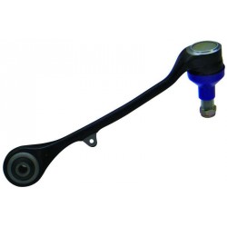 Bras de liaison suspension de roue droit (Côté passager) BMW X3 (E83) 06-10
