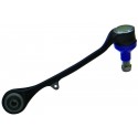Bras de liaison suspension de roue gauche (Côté conducteur) BMW X3 (E83) 06-10